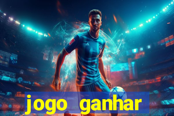 jogo ganhar dinheiro pix